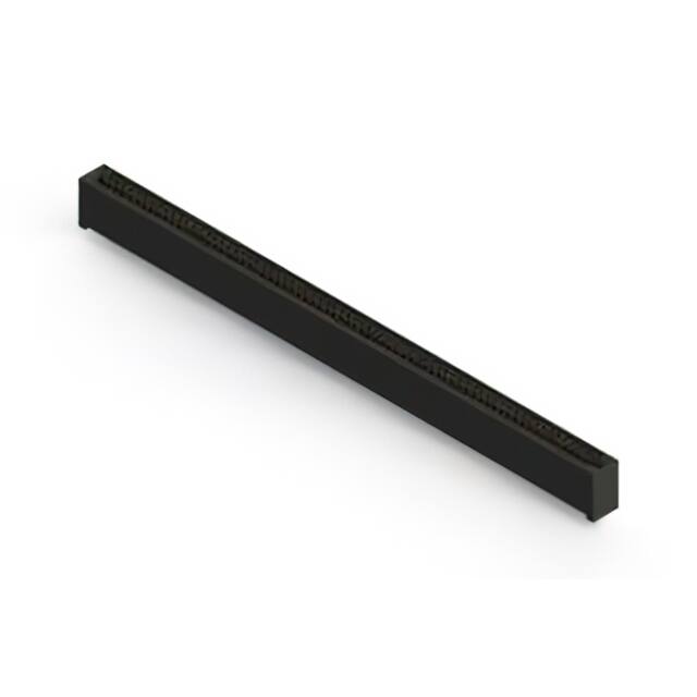 395-071-525-101 EDAC Inc.  Kantenbrettverbinder